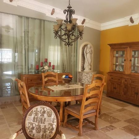 Maria'S Place, Puerto Penasco, Oriente Exterior photo