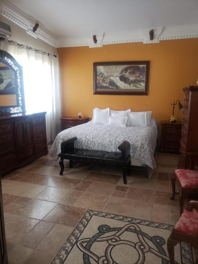 Maria'S Place, Puerto Penasco, Oriente Exterior photo