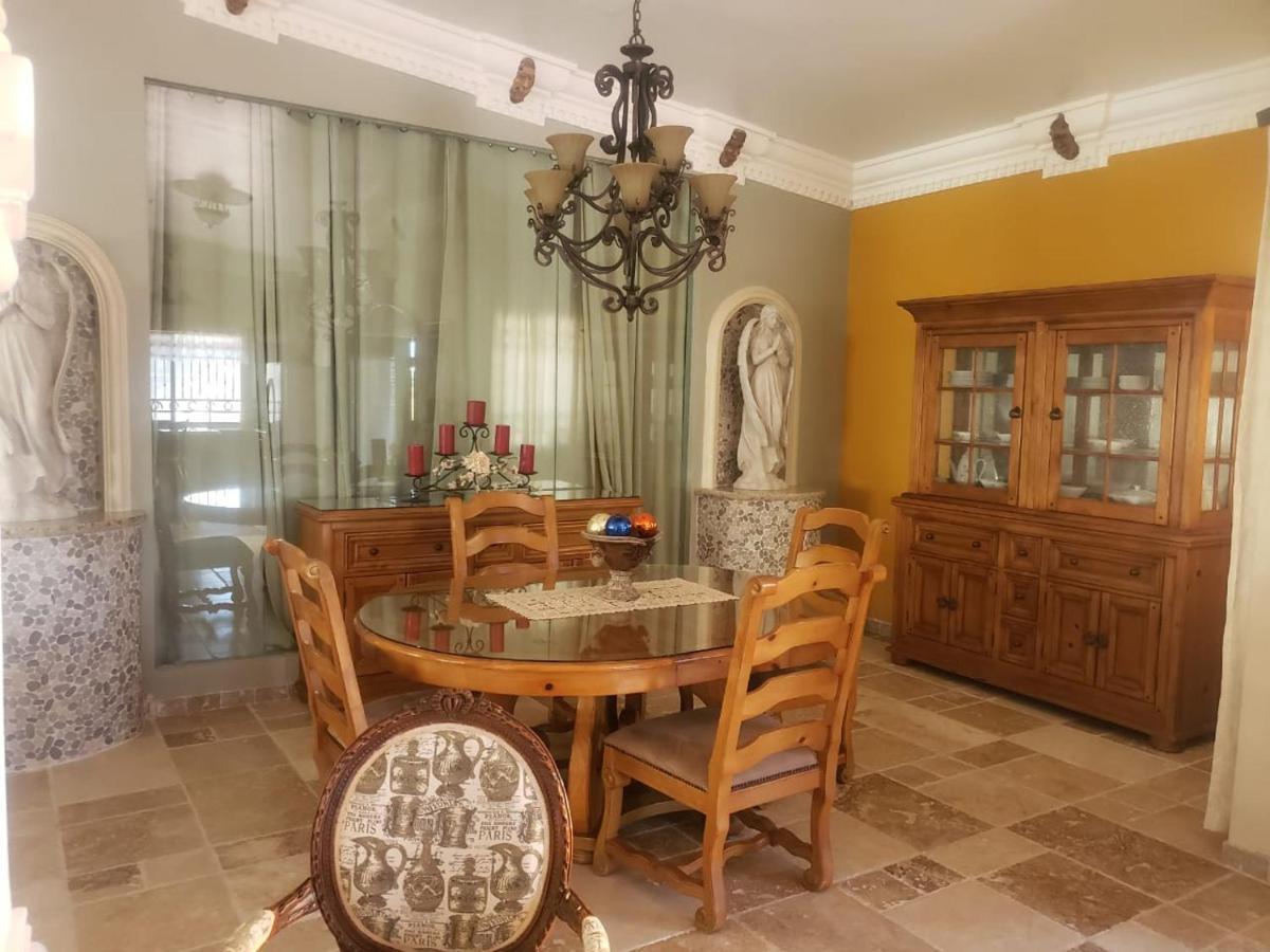 Maria'S Place, Puerto Penasco, Oriente Exterior photo